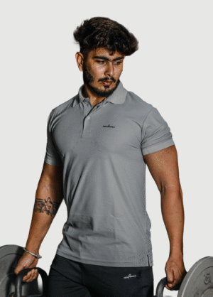 MATTY T-Shirt for Men