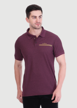 POLO T-Shirt for Men