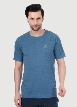 RENEX T-Shirt for Men