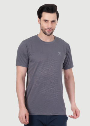RENEX T-Shirt for Men