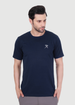 RENEX T-Shirt for Men