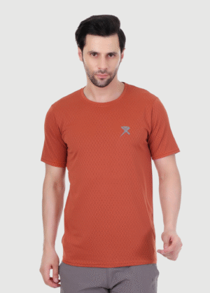 RENEX T-Shirt for Men