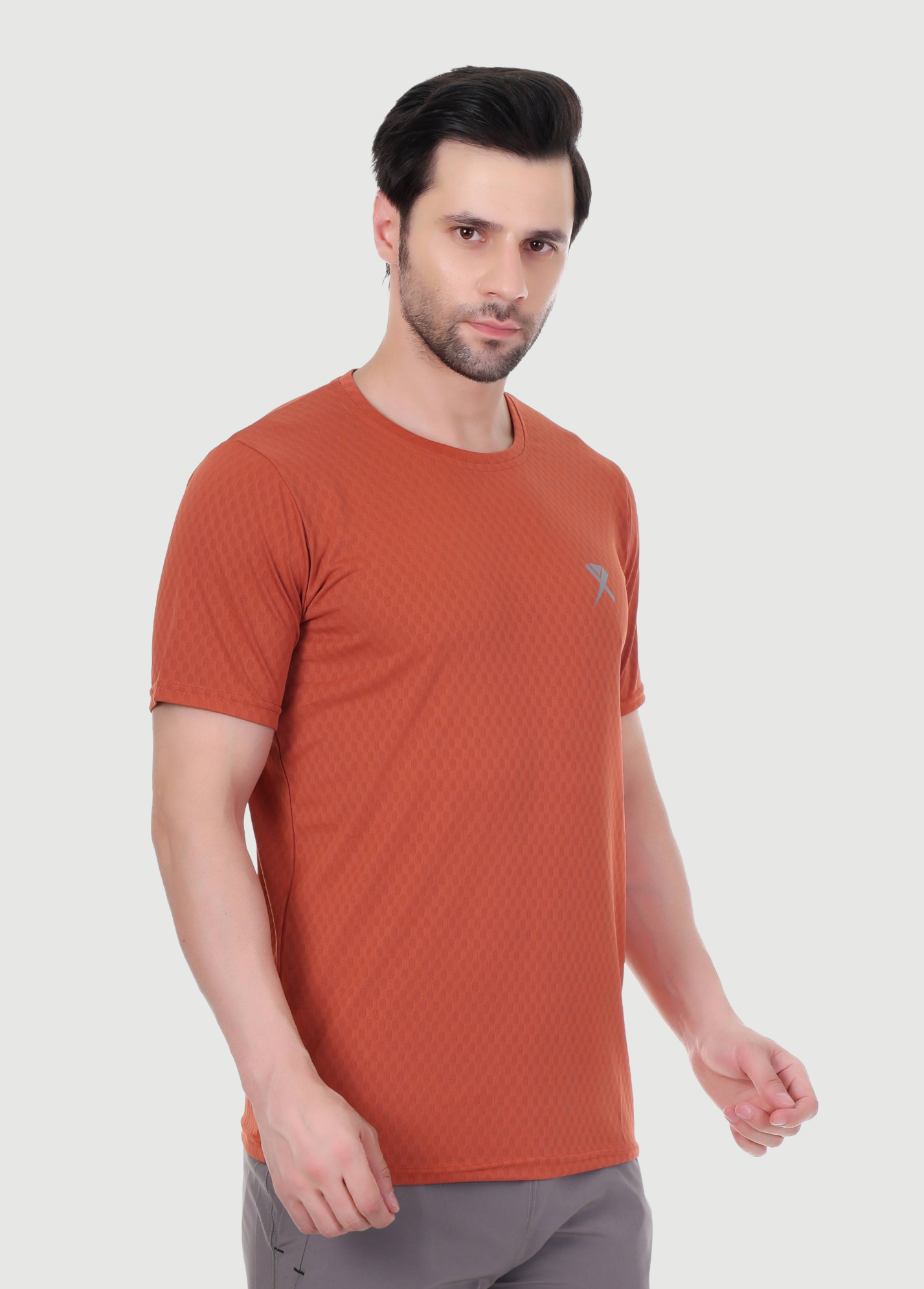 Mega Menu Banner7157