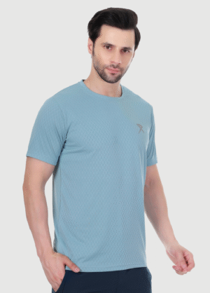 RENEX T-Shirt for Men