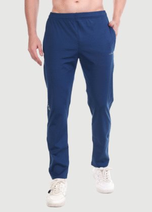 RX100 Trackpant for Men