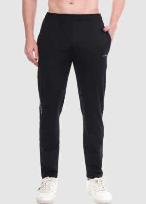 RX100 Trackpant for Men