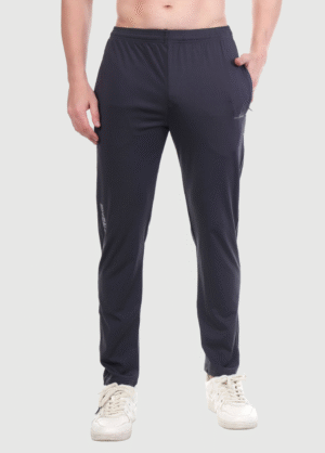 RX100 Trackpant for Men