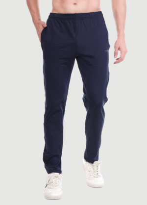 RX100 Trackpant for Men