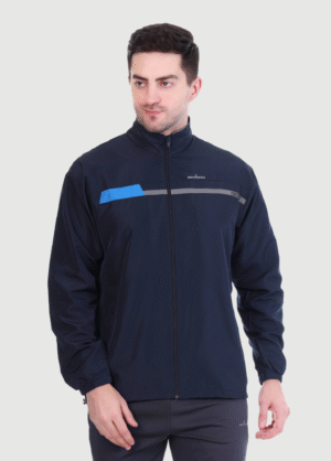 CONTENDER Upper / Jacket for Men