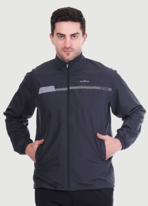 CONTENDER Upper / Jacket for Men