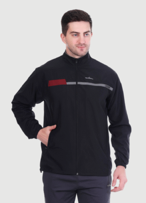 CONTENDER Upper / Jacket for Men