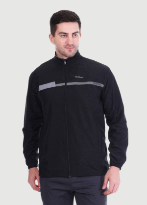 CONTENDER Upper / Jacket for Men