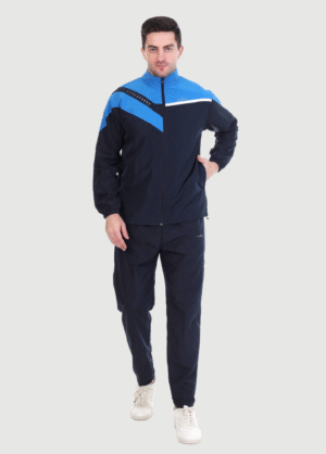 LIVE STRONG Tracksuit for Men