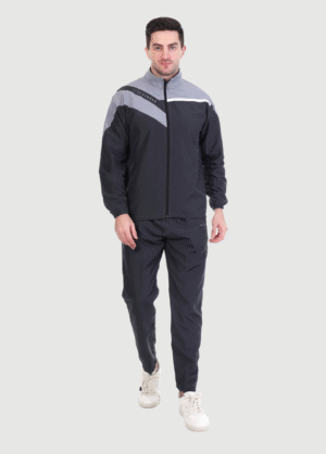 LIVE STRONG Tracksuit for Men