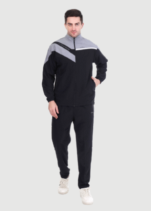 LIVE STRONG Tracksuit for Men