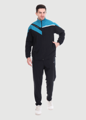 LIVE STRONG Tracksuit for Men