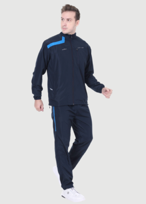 UNLESH Tracksuit for Men