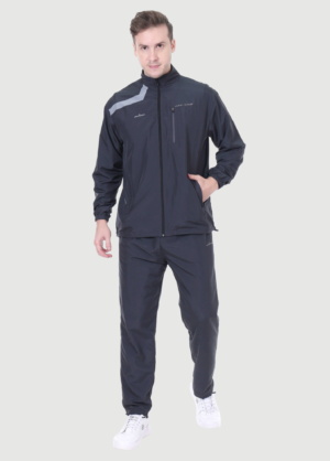 UNLESH Tracksuit for Men