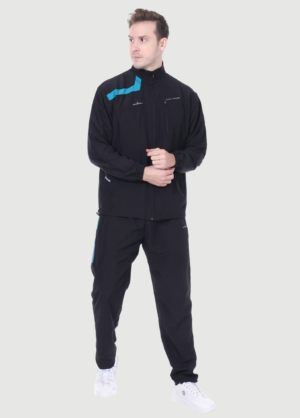 UNLESH Tracksuit for Men